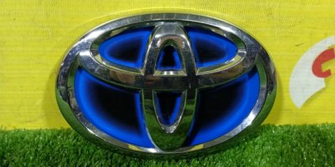 Лейба TOYOTA AQUA NHP10 90975-02225 2 ракурс Лейба TOYOTA AQUA NHP10 90975-02225 2 ракурс