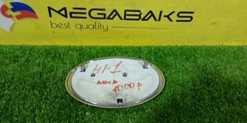 Лейба TOYOTA AQUA NHP10 90975-02225 3 ракурс Лейба TOYOTA AQUA NHP10 90975-02225 3 ракурс