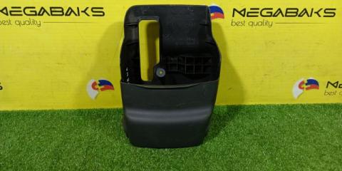 Кожух рулевой колонки TOYOTA IST NCP115 1NZ-FE 45286-52120 1 ракурс