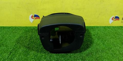 Кожух рулевой колонки TOYOTA IST NCP115 1NZ-FE 45286-52120 5 ракурс