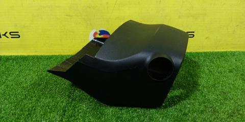 Кожух рулевой колонки TOYOTA COROLLA RUMION ZRE154 2ZR-FAE 45287-12520 4 ракурс