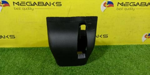 Кожух рулевой колонки TOYOTA COROLLA RUMION ZRE154 2ZR-FAE 45287-12520 5 ракурс