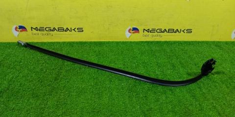 Полозья для сдвижной двери левые TOYOTA ISIS ANM10 1AZ-FSE 6803044010 2 ракурс