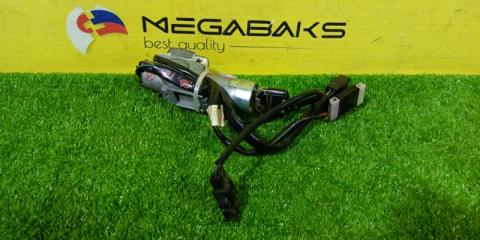 Замок зажигания SUBARU LEGACY BD5 83121FA130 3 ракурс