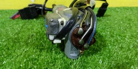 Замок зажигания SUBARU LEGACY BD5 83121FA130 5 ракурс