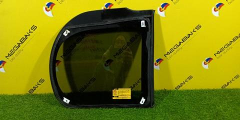 Стекло собачника левое заднее TOYOTA SPADE NCP141 1NZ-FE 6272052260 3 ракурс Стекло собачника левое заднее TOYOTA SPADE NCP141 1NZ-FE 6272052260 3 ракурс