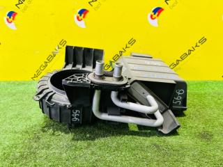 Печка задняя MAZDA BIANTE CCEFW LF 1 ракурс Печка задняя MAZDA BIANTE CCEFW LF 1 ракурс