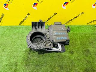Печка задняя MAZDA BIANTE CCEFW LF 2 ракурс Печка задняя MAZDA BIANTE CCEFW LF 2 ракурс