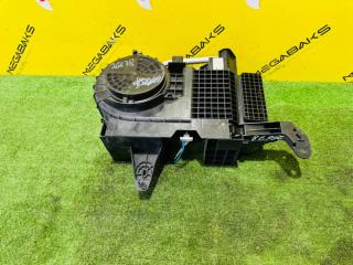Печка задняя MAZDA BIANTE CCEFW LF 3 ракурс Печка задняя MAZDA BIANTE CCEFW LF 3 ракурс