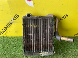 Радиатор печки TOYOTA CROWN GS110 1G-EU 87107-30350 1 ракурс Радиатор печки TOYOTA CROWN GS110 1G-EU 87107-30350 1 ракурс