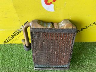 Радиатор печки TOYOTA CROWN GS110 1G-EU 87107-30350 5 ракурс