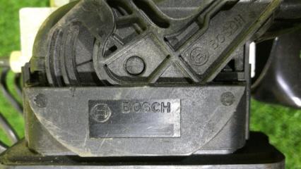 Блок abs SUBARU IMPREZA GJ6 FB20A 27536FJ031 4 ракурс Блок abs SUBARU IMPREZA GJ6 FB20A 27536FJ031 4 ракурс