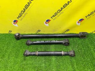 Рычаг задний LAND ROVER FREELANDER L314 25K4F 1 ракурс