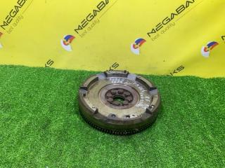 Маховик MAZDA BONGO SKF2MN RF-T 12310HC301 1 ракурс