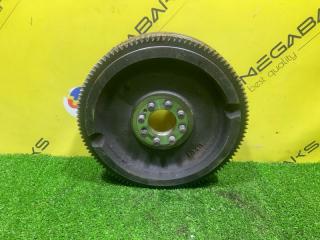 Маховик MAZDA BONGO SKF2MN RF-T 12310HC301 3 ракурс
