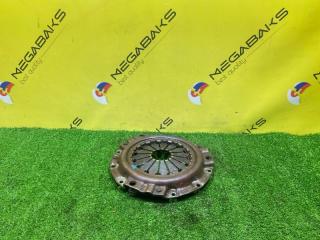 Корзина сцепления MAZDA BONGO SKF2MN RF-T 30210HA300 1 ракурс