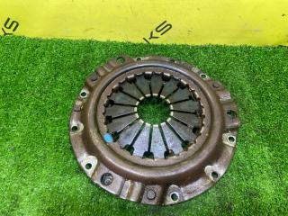 Корзина сцепления MAZDA BONGO SKF2MN RF-T 30210HA300 2 ракурс