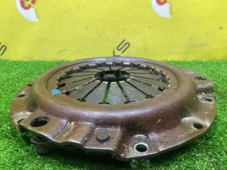 Корзина сцепления MAZDA BONGO SKF2MN RF-T 30210HA300 3 ракурс