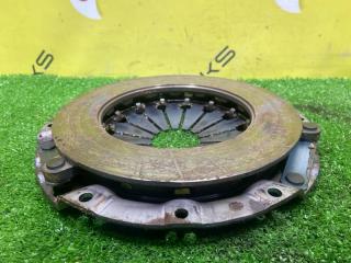 Корзина сцепления MAZDA BONGO SKF2MN RF-T 30210HA300 4 ракурс