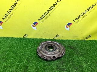 Корзина сцепления SUZUKI JIMNY JA22W K6A-T 22100-70D82 1 ракурс