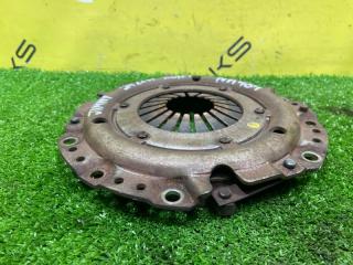Корзина сцепления SUZUKI JIMNY JA22W K6A-T 22100-70D82 2 ракурс