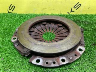 Корзина сцепления SUZUKI JIMNY JA22W K6A-T 22100-70D82 3 ракурс