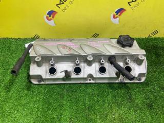 Клапанная крышка MITSUBISHI AIRTREK CU5W 4G69 1 ракурс