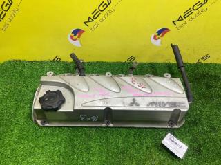 Клапанная крышка MITSUBISHI AIRTREK CU5W 4G69 3 ракурс