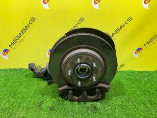 Ступица правая передняя  FORD EXPLORER U251 XS ,7L2Z-3K185-A 1 ракурс