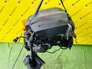 Двигатель TOYOTA PROGRES JCG11 2JZ-FSE 1900046621 4 ракурс