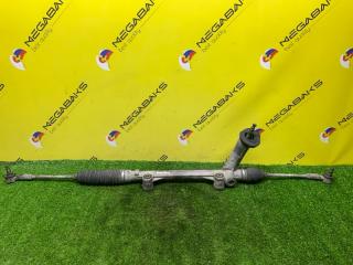 Рулевая рейка  SUZUKI WAGON R MH55S R06A ,48500-63RB0 1 ракурс