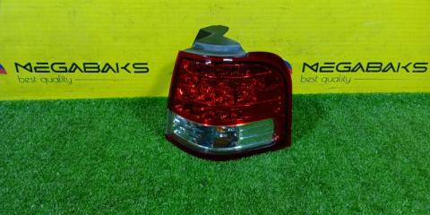 Стоп-сигнал правый FORD ESCAPE LFA L3 EV95-51150 2 ракурс