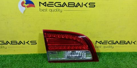 Стоп-вставка левая FORD ESCAPE LFA L3 EV95-51180 1 ракурс