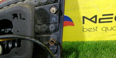 Стоп-вставка левая FORD ESCAPE LFA L3 EV95-51180 3 ракурс