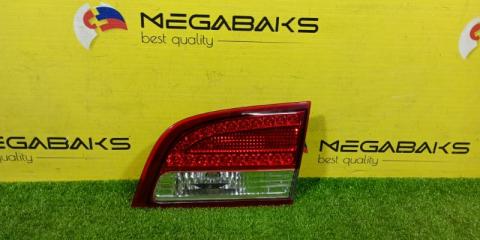 Стоп-вставка правая FORD ESCAPE LFA L3 EV95-51170 1 ракурс