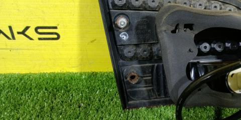 Стоп-вставка правая FORD ESCAPE LFA L3 EV95-51170 3 ракурс