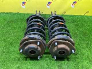 Стойка передняя TOYOTA NADIA SXN10 3S-FE 4851049345 1 ракурс Стойка передняя TOYOTA NADIA SXN10 3S-FE 4851049345 1 ракурс