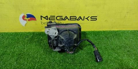 Туманка правая TOYOTA PROGRES JCG11 2JZ-FSE 8121151021 3 ракурс