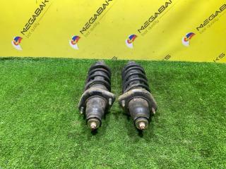 Стойка задняя HONDA CIVIC EU1 D15B 52610S6AN24 1 ракурс