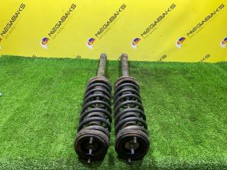 Стойка задняя NISSAN STAGEA WGNC34 RB25DET 562100V025 1 ракурс