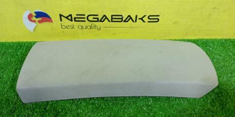 Подлокотник TOYOTA PRIUS NHW20 1NZ-FXE 5890147030E0 1 ракурс