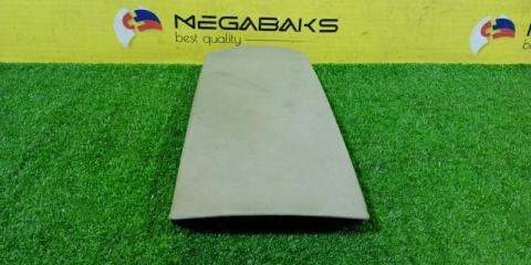 Подлокотник TOYOTA PRIUS NHW20 1NZ-FXE 5890147030E0 3 ракурс