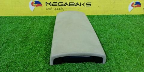 Подлокотник TOYOTA PRIUS NHW20 1NZ-FXE 5890147030E0 4 ракурс
