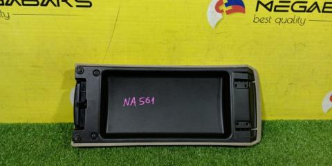 Подлокотник TOYOTA PRIUS NHW20 1NZ-FXE 5890147030E0 5 ракурс