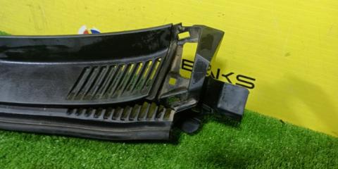 Жабо SUZUKI WAGON R MH34S R06A 72331-72M0 2 ракурс Жабо SUZUKI WAGON R MH34S R06A 72331-72M0 2 ракурс