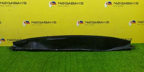Жабо SUZUKI WAGON R MH34S R06A 72331-72M0 4 ракурс Жабо SUZUKI WAGON R MH34S R06A 72331-72M0 4 ракурс