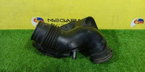 Патрубок воздушного фильтра TOYOTA CROWN JZS171 1JZ-FSE 17893-46141 1 ракурс