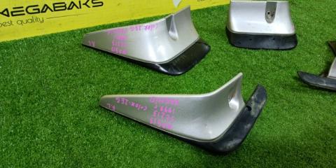 Брызговики комплект TOYOTA CORONA PREMIO ST215 3S-FE 7662129205B5 3 ракурс