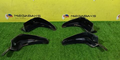 Брызговики комплект TOYOTA CORONA PREMIO ST215 3S-FE 7662129205B5 4 ракурс