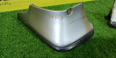 Брызговики комплект NISSAN STAGEA WGNC34 RB25DET F38100V000 5 ракурс Брызговики комплект NISSAN STAGEA WGNC34 RB25DET F38100V000 5 ракурс
